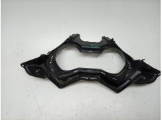 Recambio de moldura para yamaha x-max x-max 400 (sh11) referencia OEM IAM  BL1F836K00  2