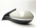 RETROVISOR IZQUIERDO 2G7857501K9B9 1052392014/1640303