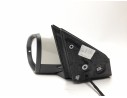 RETROVISOR IZQUIERDO 2G7857501K9B9 1052392014/1640303
