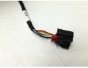 RETROVISOR IZQUIERDO 2G7857501K9B9 1052392014/1640303