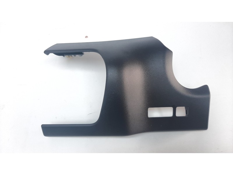 Recambio de moldura para lexus nx 2.5 16v cat (híbrido) referencia OEM IAM 5546178010  