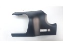 MOLDURA 5546178010 5546178010 