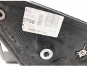 RETROVISOR IZQUIERDO 2G7857501K9B9 1052392014/1640303