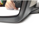 RETROVISOR IZQUIERDO 2G7857501K9B9 1052392014/1640303