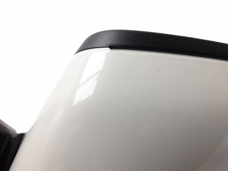 Recambio de retrovisor izquierdo para volkswagen taigo (cs1) 1.0 tsi referencia OEM IAM  2G7857501K9B9 1052392014/1640303