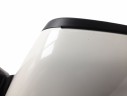 RETROVISOR IZQUIERDO 2G7857501K9B9 1052392014/1640303