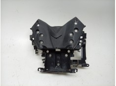 Recambio de moldura para yamaha x-max x-max 400 (sh11) referencia OEM IAM  BL1H212B00 