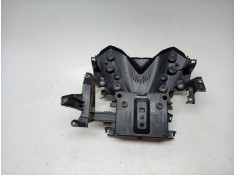Recambio de moldura para yamaha x-max x-max 400 (sh11) referencia OEM IAM  BL1H212B00  2