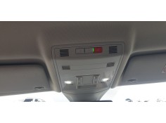 Recambio de luz interior para volkswagen t-cross 1.0 tsi referencia OEM IAM 2GA867071B   2