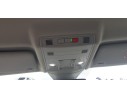 LUZ INTERIOR 2GA867071B 2GA867071B 