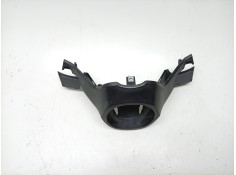 Recambio de moldura para yamaha x-max x-max 400 (sh11) referencia OEM IAM  BL1F614400 