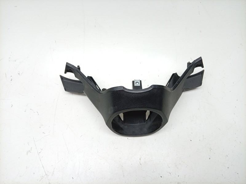 Recambio de moldura para yamaha x-max x-max 400 (sh11) referencia OEM IAM  BL1F614400 