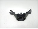 MOLDURA BL1F614400 