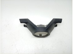 Recambio de moldura para yamaha x-max x-max 400 (sh11) referencia OEM IAM  BL1F614400  2