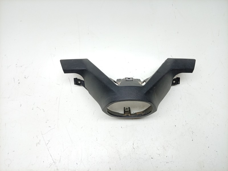 Recambio de moldura para yamaha x-max x-max 400 (sh11) referencia OEM IAM  BL1F614400 
