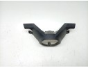 MOLDURA BL1F614400 