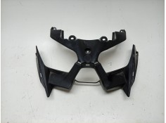 Recambio de moldura para yamaha x-max x-max 400 (sh11) referencia OEM IAM  BL1F286F00 