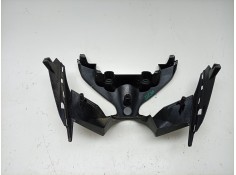 Recambio de moldura para yamaha x-max x-max 400 (sh11) referencia OEM IAM  BL1F286F00  2