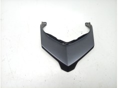 Recambio de moldura para yamaha x-max x-max 400 (sh11) referencia OEM IAM  BL1F171E01 