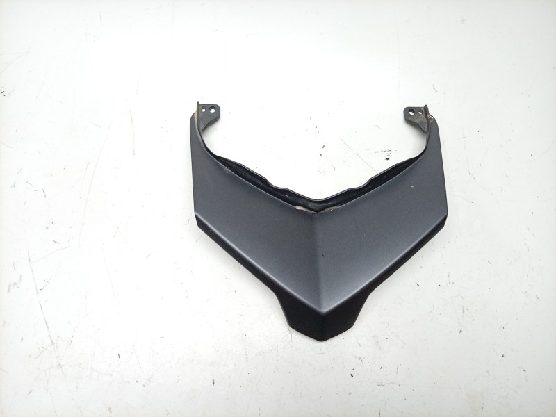 Recambio de moldura para yamaha x-max x-max 400 (sh11) referencia OEM IAM  BL1F171E01 