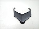 MOLDURA BL1F171E01 