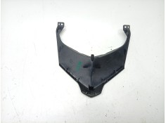 Recambio de moldura para yamaha x-max x-max 400 (sh11) referencia OEM IAM  BL1F171E01  2