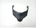 MOLDURA BL1F171E01 