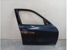 PUERTA DELANTERA DERECHA 41009628746 