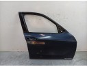 PUERTA DELANTERA DERECHA 41009628746 