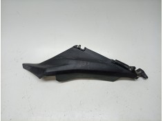 Recambio de moldura para yamaha x-max x-max 400 (sh11) referencia OEM IAM  B74F172F00 