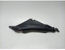 MOLDURA B74F172F00 