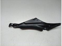 Recambio de moldura para yamaha x-max x-max 400 (sh11) referencia OEM IAM  B74F172F00  2