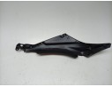MOLDURA B74F172F00 