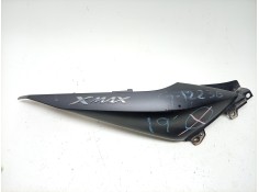 Recambio de moldura para yamaha x-max x-max 400 (sh11) referencia OEM IAM  BL1F174100 