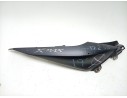 MOLDURA BL1F174100 