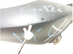 Recambio de moldura para yamaha x-max x-max 400 (sh11) referencia OEM IAM  BL1F174100  2