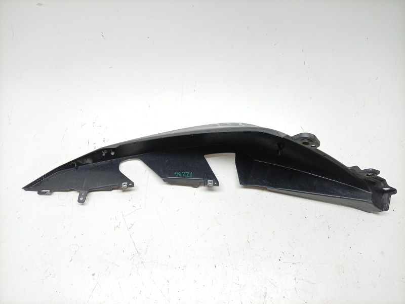 Recambio de moldura para yamaha x-max x-max 400 (sh11) referencia OEM IAM  BL1F174100 