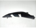 MOLDURA BL1F174100 