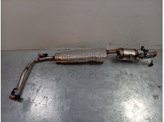 CATALIZADOR 201207716R 208026106R 