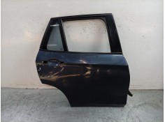 PUERTA TRASERA DERECHA 41009628744 