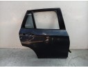 PUERTA TRASERA DERECHA 41009628744 