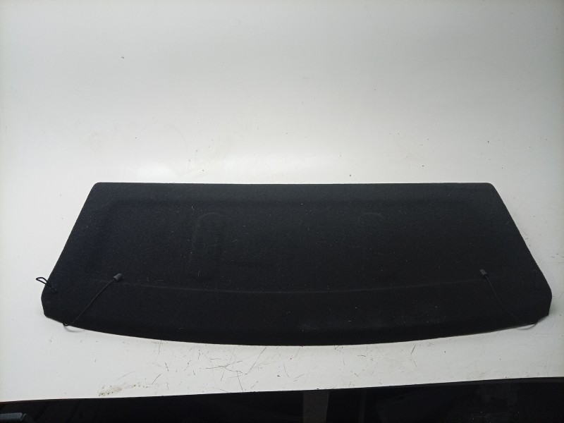 Recambio de bandeja trasera para kia stonic (yb) 1.0 t-gdi eco-dynamics+ referencia OEM IAM  85910H8400 