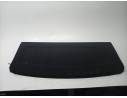 BANDEJA TRASERA 85910H8400 
