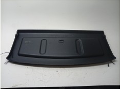 Recambio de bandeja trasera para kia stonic (yb) 1.0 t-gdi eco-dynamics+ referencia OEM IAM  85910H8400  2