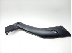 Recambio de moldura para yamaha x-max x-max 400 (sh11) referencia OEM IAM  BL1F172100P1 