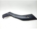 MOLDURA BL1F172100P1 