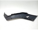 MOLDURA BL1F172100P1 