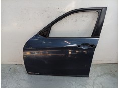 PUERTA DELANTERA IZQUIERDA 41009628745 41009628745 