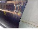 PUERTA DELANTERA IZQUIERDA 41009628745 41009628745 