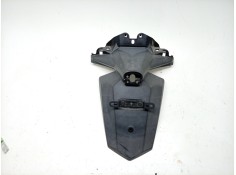 PORTAMATRICULAS B74F161100 
